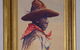 Landsborough Galleries - thumb 0