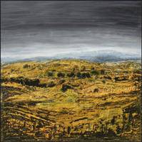 Weswal Gallery - Internet Find 2