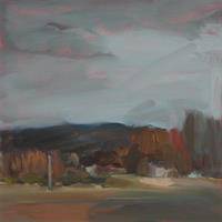 Weswal Gallery - Internet Find 3