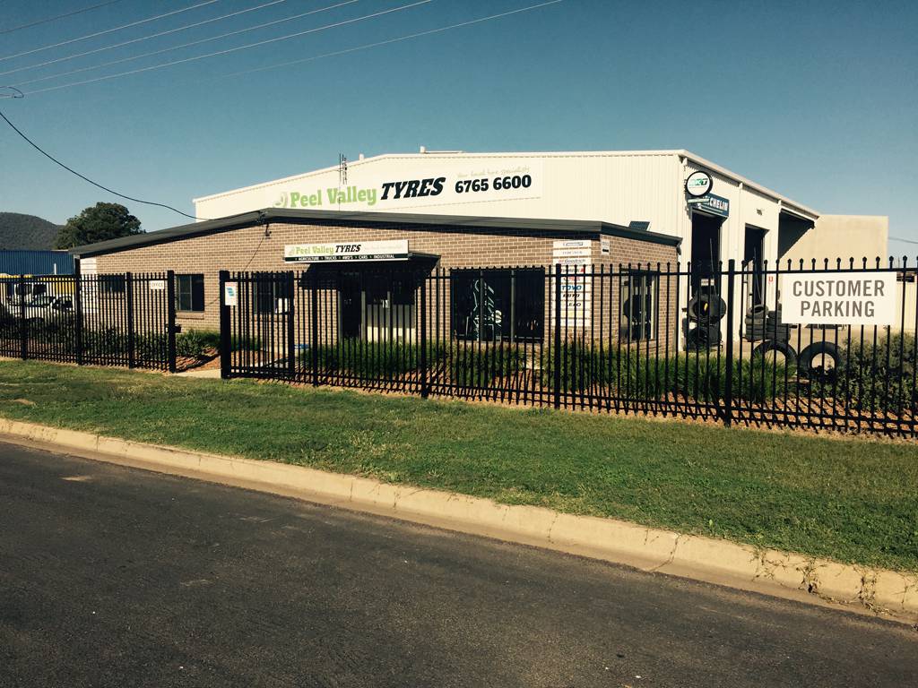 Av Equipment Hire Tamworth NSW Internet Find