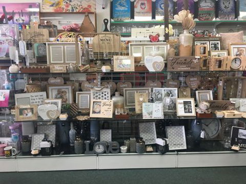 Price Pirates Taree - Internet Find 0