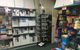 Price Pirates Taree - thumb 2
