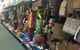 Price Pirates Taree - thumb 4