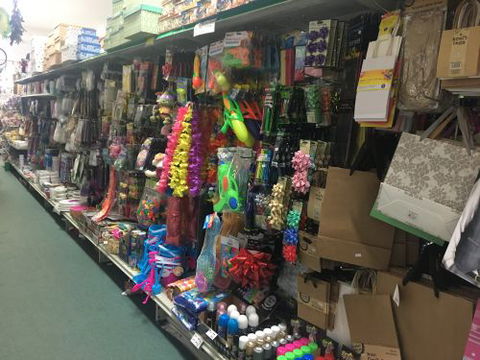 Price Pirates Taree - Internet Find 4