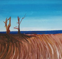 Gallery Saltair Fine Art Workshops - Internet Find