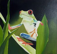 Toukley District Arts Society  Information Centre - Internet Find