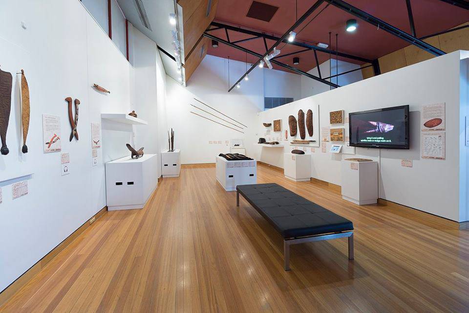 Art Galleries Alice Springs NT Internet Find