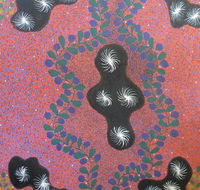 Arlpwe Art Gallery - Internet Find