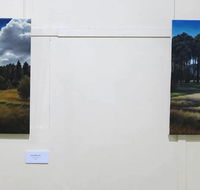 Armidale Framing  Art Supplies - Internet Find