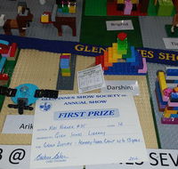 Glen Innes Severn Learning Centre - Internet Find
