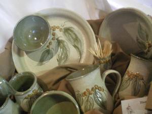 Inverell Art Gallery - Internet Find 0