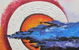 Inverell Art Gallery - thumb 1