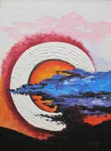 Inverell Art Gallery - Internet Find 1