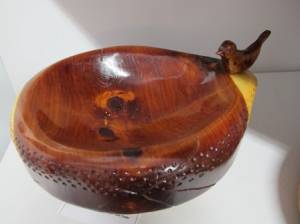 Inverell Art Gallery - Internet Find 2