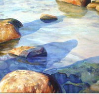 Childers Art Space - Internet Find