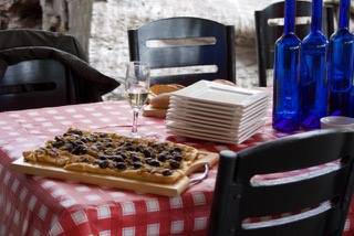 Brierley Wines - Internet Find 1