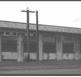 Kingaroy Information Art  Heritage Precinct - Internet Find