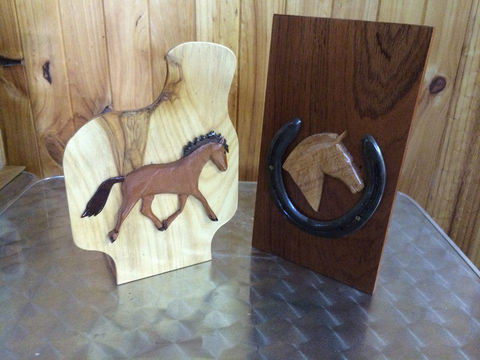 Virgil’s Touchwood Artisans’ Village - Internet Find 3