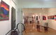 Wondai Regional Art Gallery - thumb 3