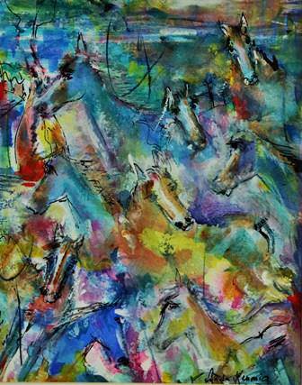 Art Galleries Redcliffe QLD Internet Find