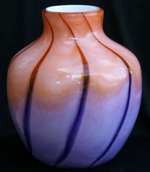 Australis Art - Internet Find 0