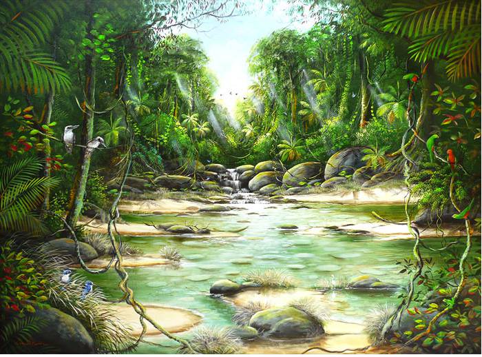 Martial Arts Instruction Supplies Internet Find