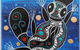 Terra Nova Gallery - thumb 2