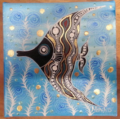 Terra Nova Gallery - Internet Find 3