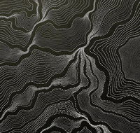 Ngarru Gallery Indigenous Fine Art - Internet Find