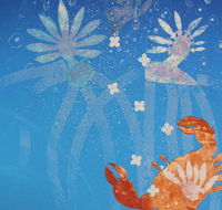 Saltwater Gallery Pty Ltd - Internet Find
