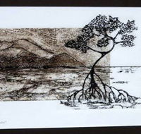 Douglas Arts Inc - Internet Find