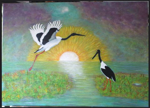 Douglas Arts Inc - Internet Find 2
