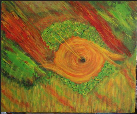 Douglas Arts Inc - Internet Find 3