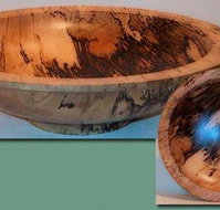Daintree Timber Gallery - Internet Find