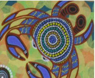 Coffs Harbour Regional Gallery - Internet Find 2