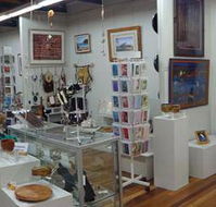 Ferry Park Gallery - Internet Find