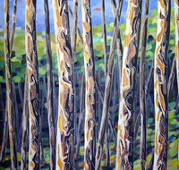 Kingstudio Art  Design Gallery - Internet Find