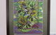 Bellingen Community Arts Council Inc - thumb 1