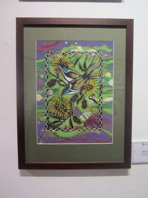 Bellingen Community Arts Council Inc - Internet Find 1