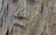 Bellingen Community Arts Council Inc - thumb 2