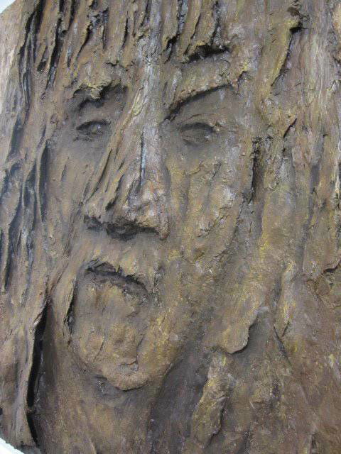 Bellingen Community Arts Council Inc - Internet Find 2