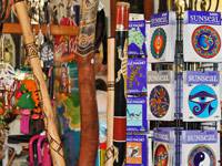 Art Schools Bellingen NSW Internet Find