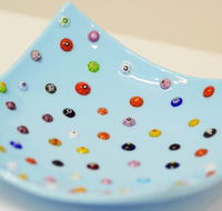 Tactile Arts - Internet Find