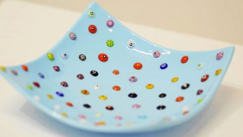 Tactile Arts - Internet Find 0