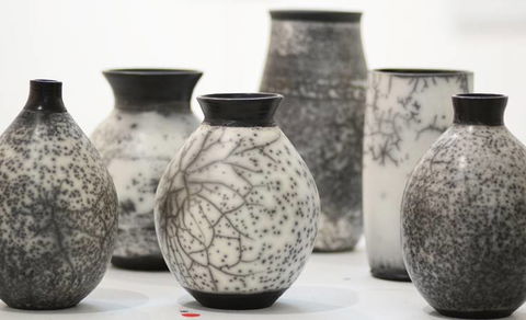 Tactile Arts - Internet Find 1