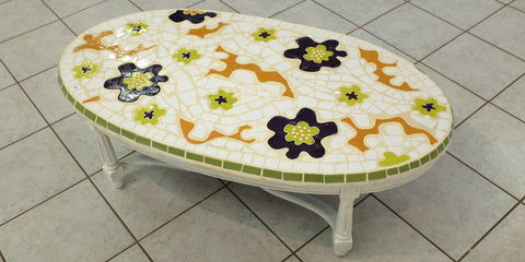 Tactile Arts - Internet Find 2