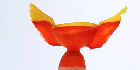 Tactile Arts - Internet Find 3