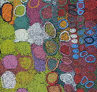 Paul Johnstone Gallery - Internet Find