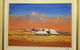 Bill O’Shea Studio Gallery - thumb 1
