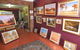 Bill O’Shea Studio Gallery - thumb 3